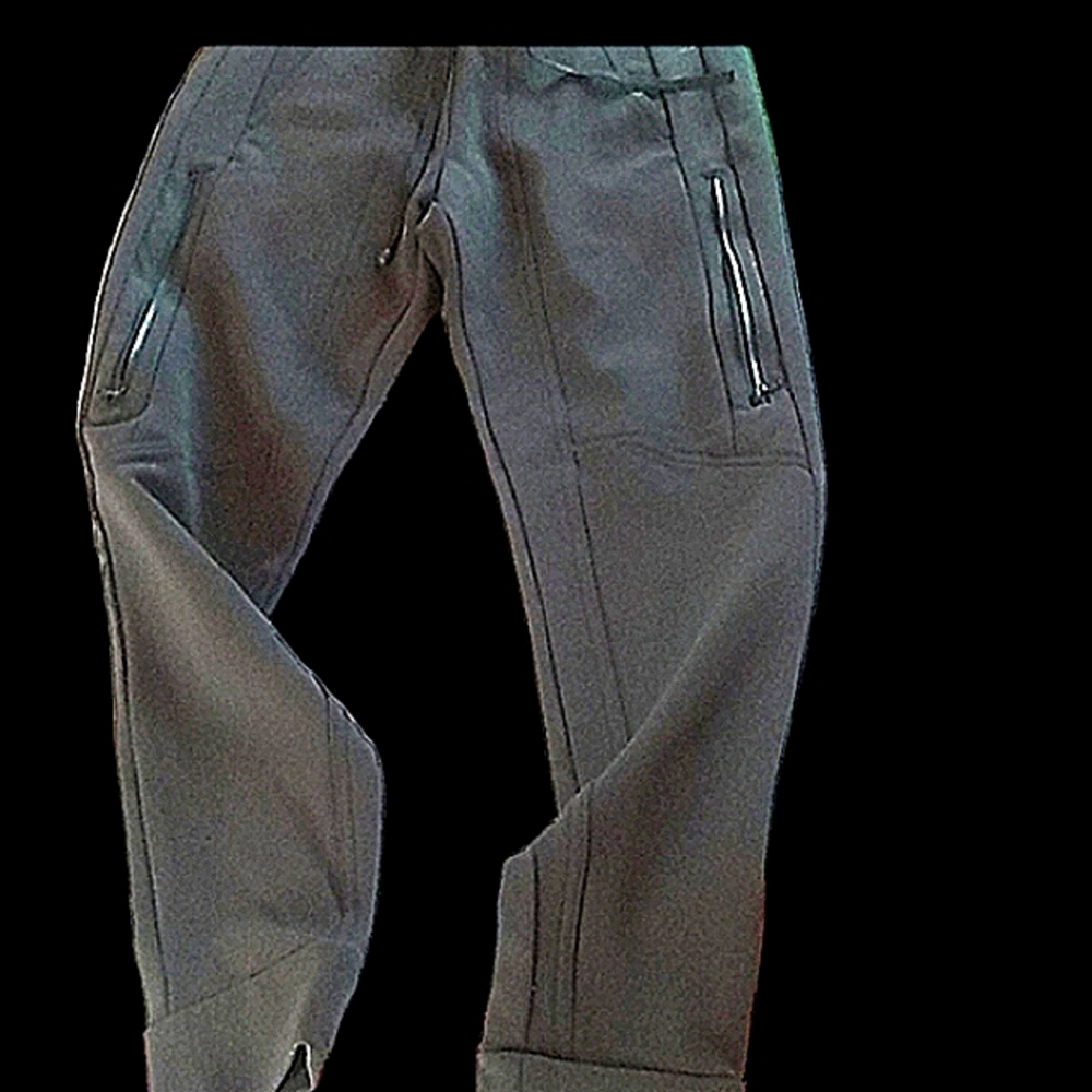 Cambio women's active pants